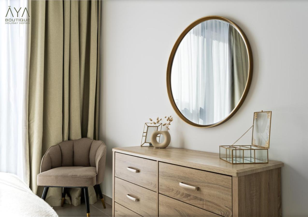 Fancy One Bedroom In Downtown Appartamento *